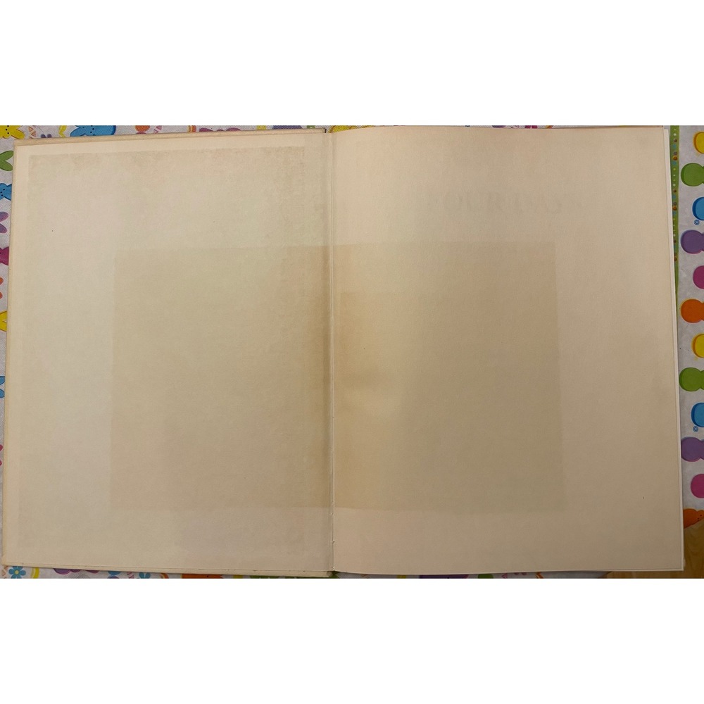 1964 Four Days JFK Death Historical Record Book Milwaukee Sentinel Edition - Picture 3 of 16